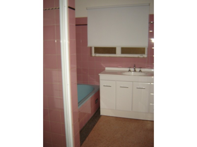 235 Cummins Street, Broken Hill NSW 2880