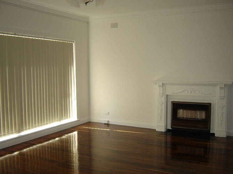 235 Cummins Street, Broken Hill NSW 2880