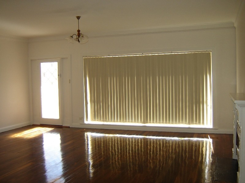 235 Cummins Street, Broken Hill NSW 2880