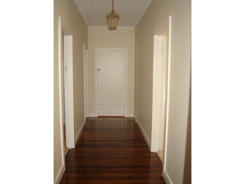 235 Cummins Street, Broken Hill NSW 2880