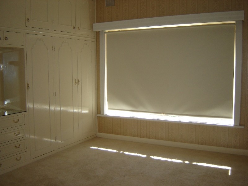 235 Cummins Street, Broken Hill NSW 2880