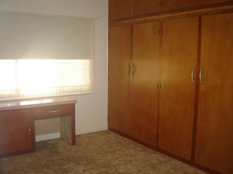 235 Cummins Street, Broken Hill NSW 2880