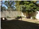 235 Cummins Street, Broken Hill NSW 2880