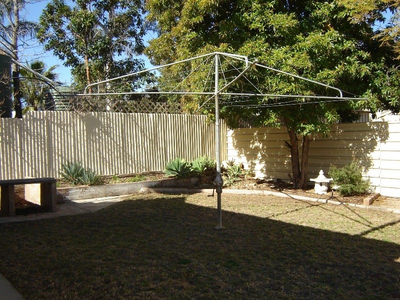 235 Cummins Street, Broken Hill NSW 2880