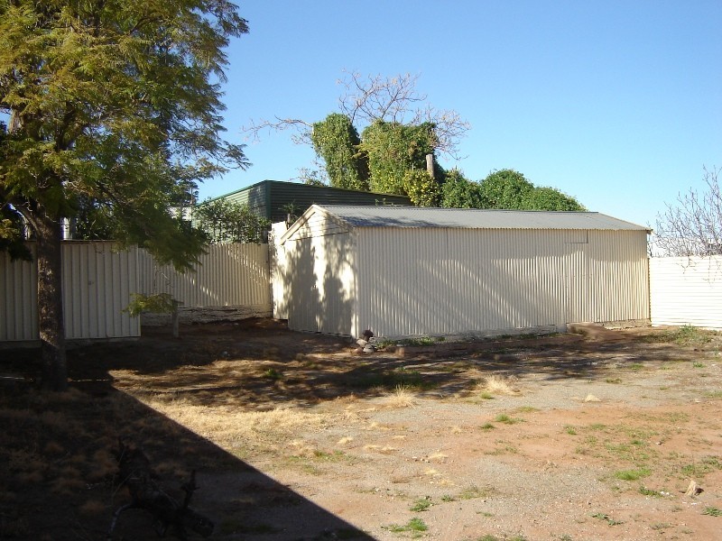 235 Cummins Street, Broken Hill NSW 2880