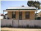 235 Iodide Street, Broken Hill NSW 2880