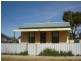 235 Iodide Street, Broken Hill NSW 2880