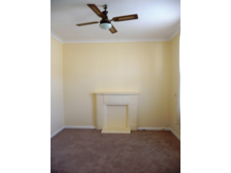 235 Iodide Street, Broken Hill NSW 2880