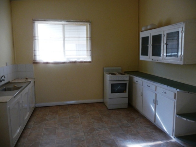 235 Iodide Street, Broken Hill NSW 2880