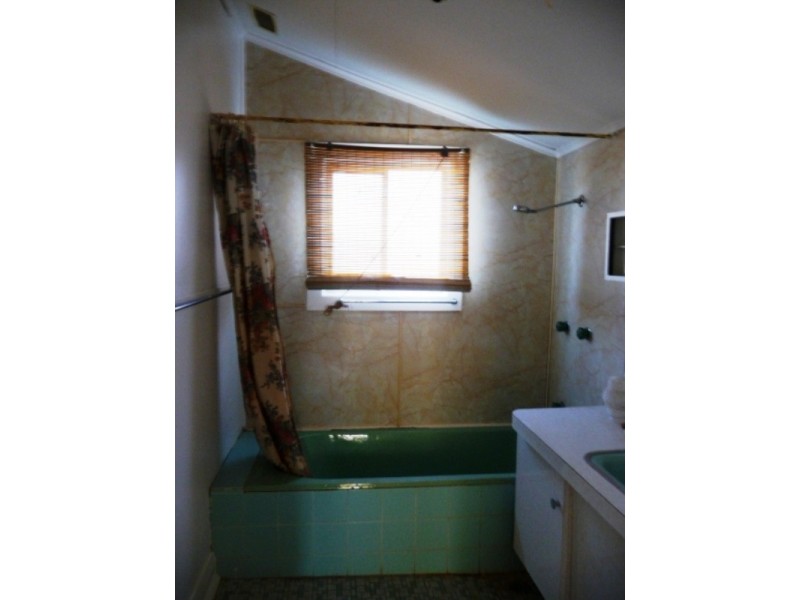 235 Iodide Street, Broken Hill NSW 2880