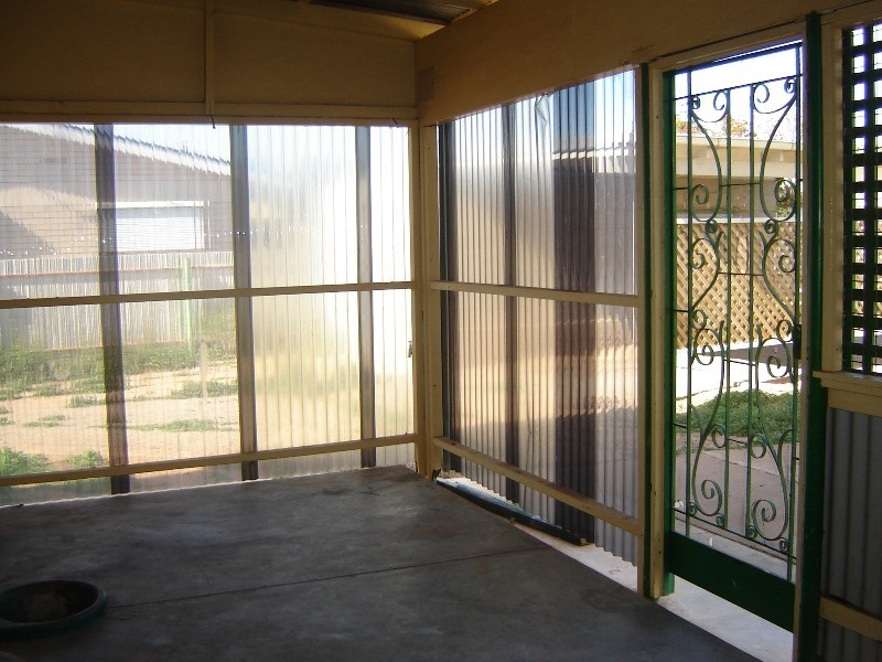 235 Iodide Street, Broken Hill NSW 2880