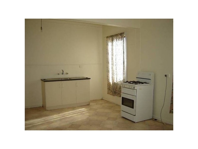 Sulphide Street, Broken Hill NSW 2880