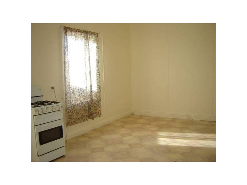 Sulphide Street, Broken Hill NSW 2880