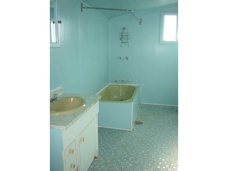 Sulphide Street, Broken Hill NSW 2880