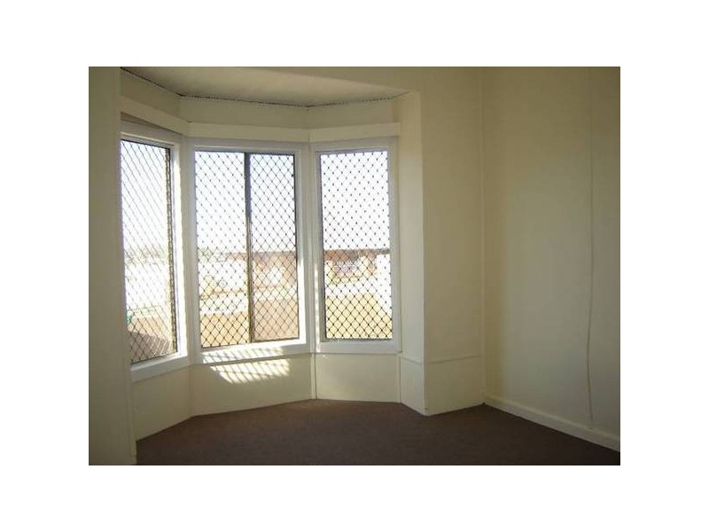 Sulphide Street, Broken Hill NSW 2880