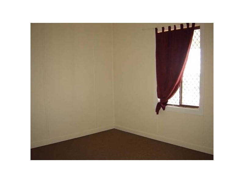 Sulphide Street, Broken Hill NSW 2880