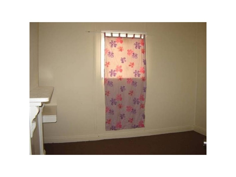 Sulphide Street, Broken Hill NSW 2880