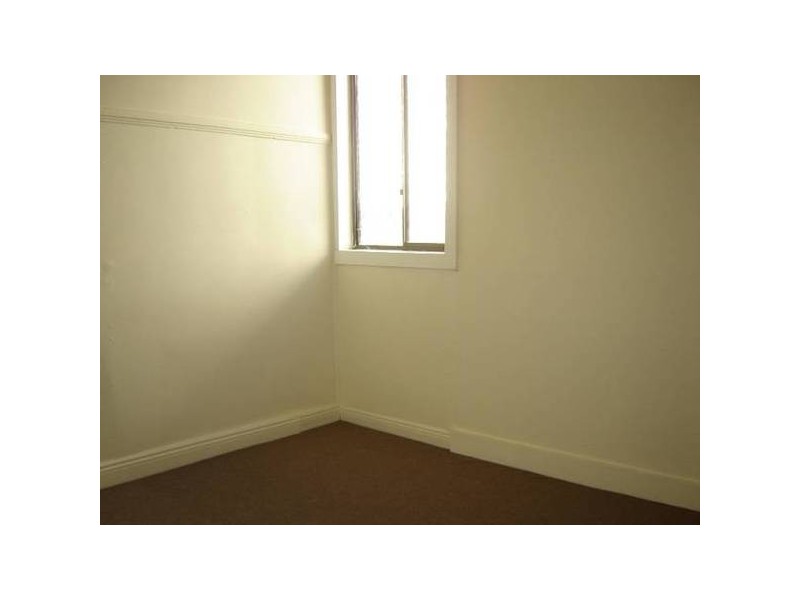 Sulphide Street, Broken Hill NSW 2880