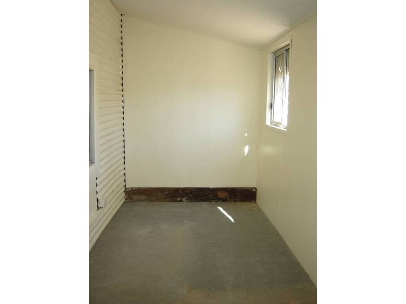 Sulphide Street, Broken Hill NSW 2880