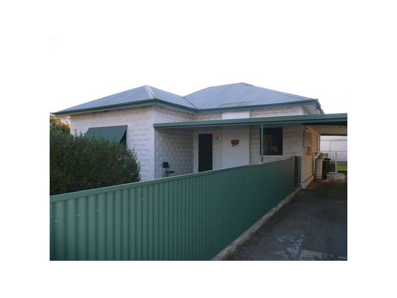 218 Rowe Street, Broken Hill NSW 2880