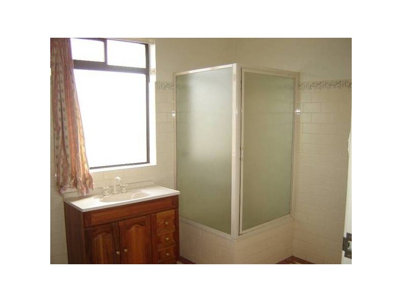 218 Rowe Street, Broken Hill NSW 2880