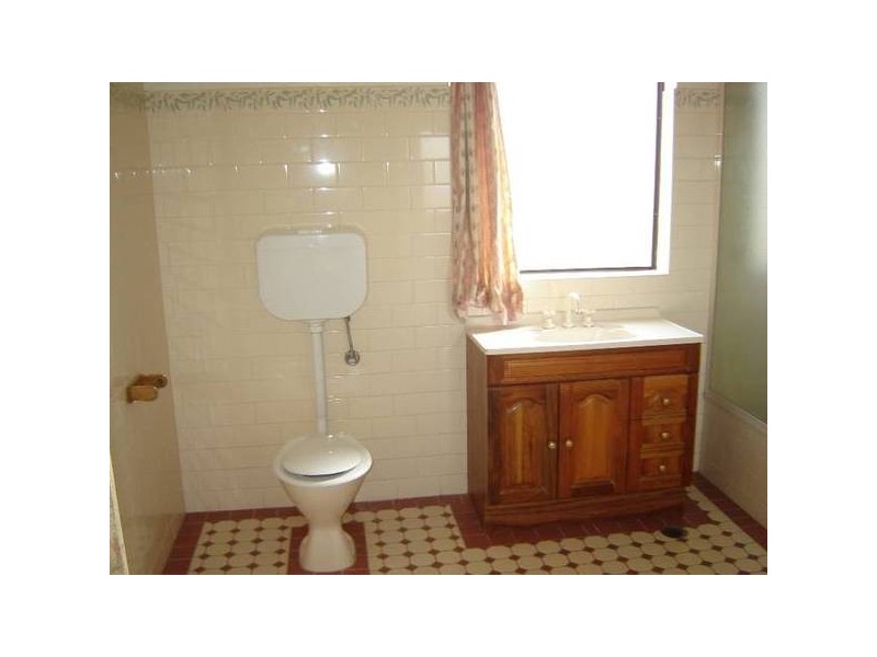 218 Rowe Street, Broken Hill NSW 2880