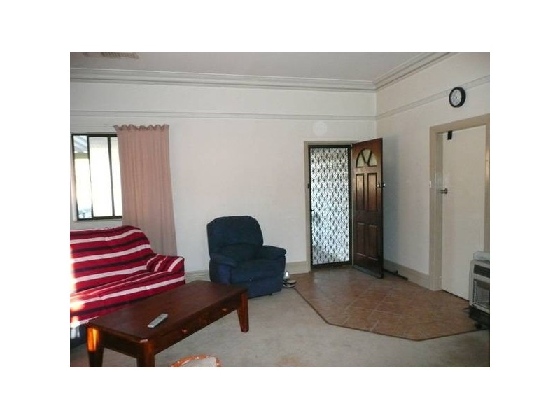 218 Rowe Street, Broken Hill NSW 2880