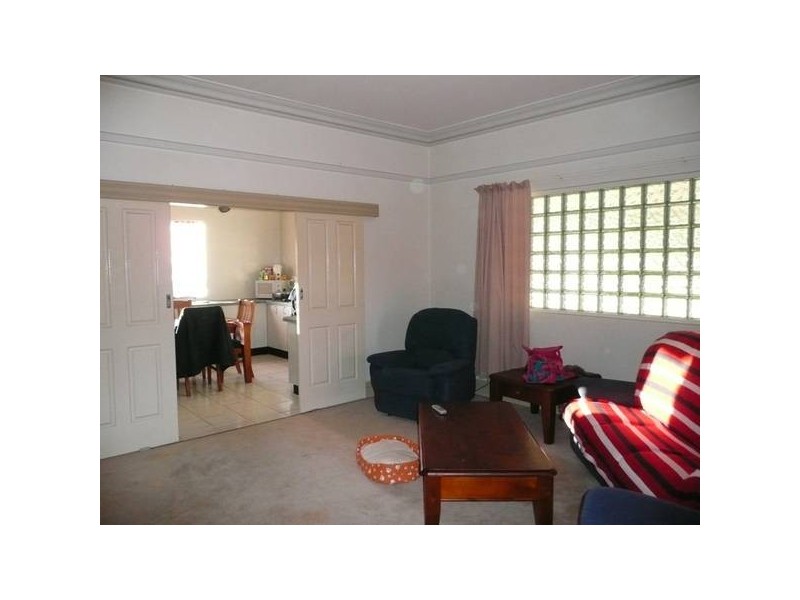 218 Rowe Street, Broken Hill NSW 2880