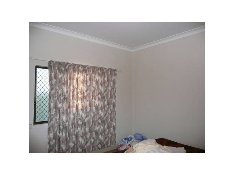 218 Rowe Street, Broken Hill NSW 2880