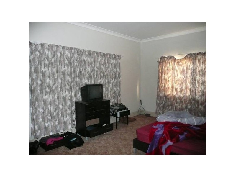 218 Rowe Street, Broken Hill NSW 2880