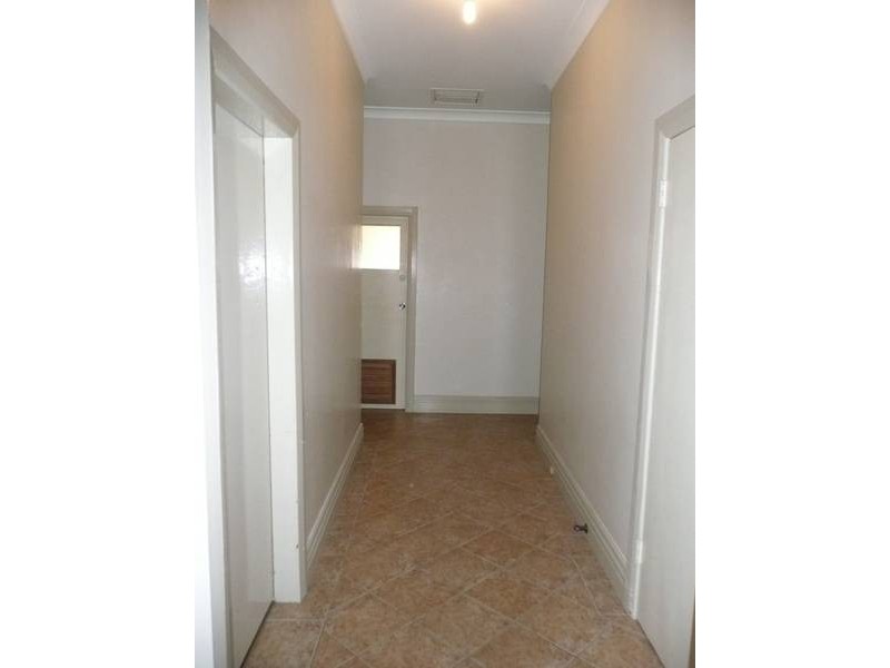 218 Rowe Street, Broken Hill NSW 2880