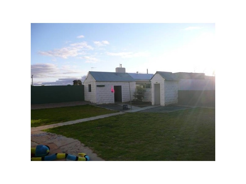 218 Rowe Street, Broken Hill NSW 2880