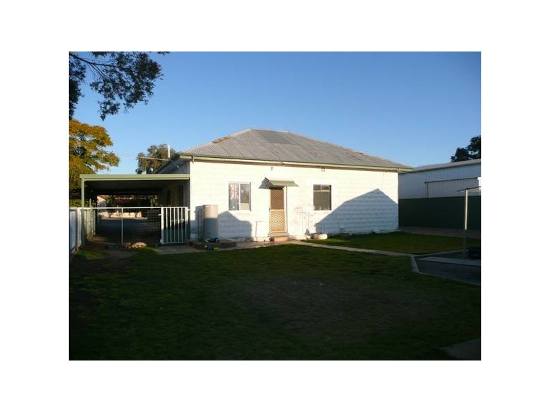 218 Rowe Street, Broken Hill NSW 2880