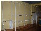 Argent Street, Broken Hill NSW 2880
