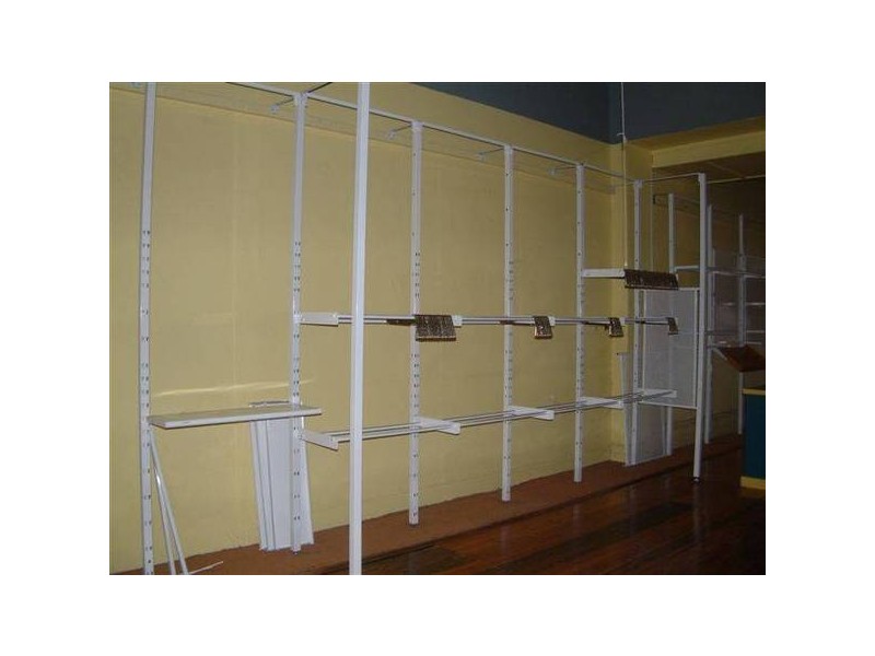 Argent Street, Broken Hill NSW 2880