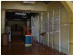 Argent Street, Broken Hill NSW 2880