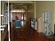 Argent Street, Broken Hill NSW 2880