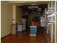 Argent Street, Broken Hill NSW 2880