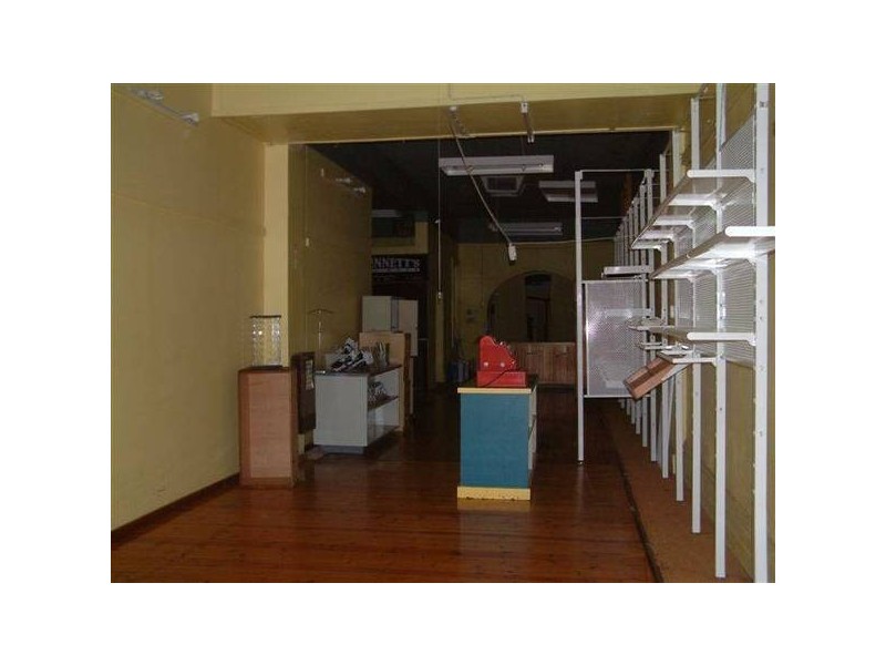 Argent Street, Broken Hill NSW 2880