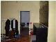 Argent Street, Broken Hill NSW 2880