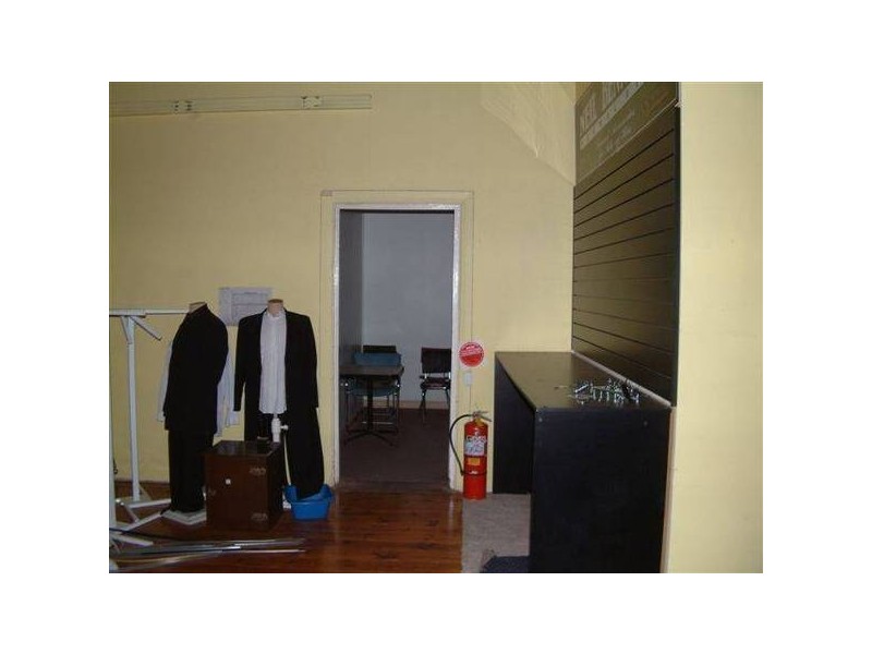 Argent Street, Broken Hill NSW 2880