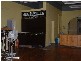 Argent Street, Broken Hill NSW 2880