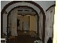 Argent Street, Broken Hill NSW 2880