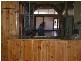 Argent Street, Broken Hill NSW 2880