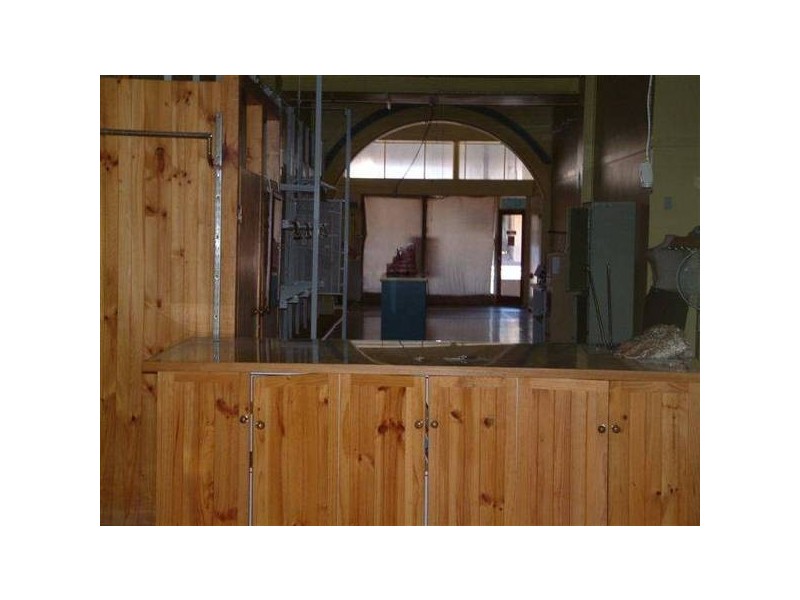Argent Street, Broken Hill NSW 2880