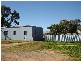 Candilla Street, Menindee NSW 2879