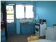 Candilla Street, Menindee NSW 2879