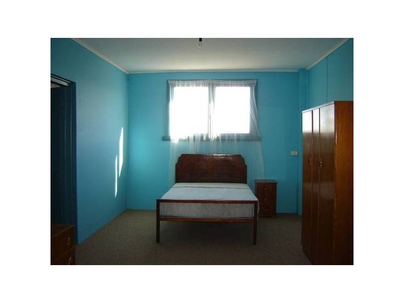 Candilla Street, Menindee NSW 2879