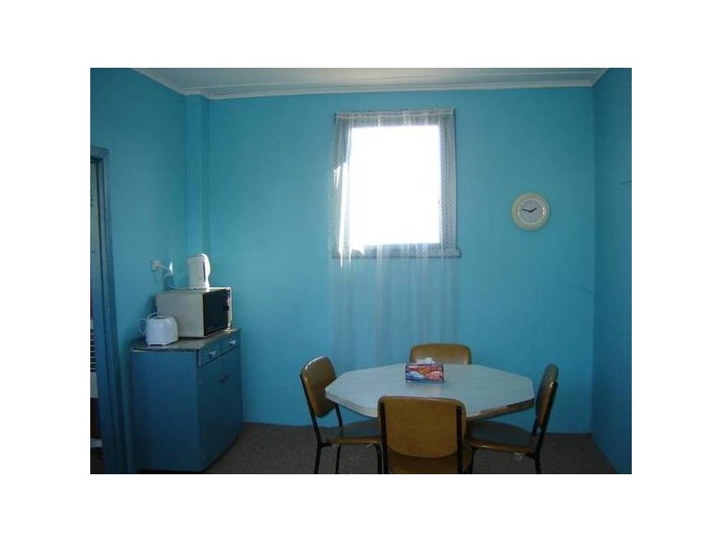 Candilla Street, Menindee NSW 2879