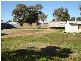 Candilla Street, Menindee NSW 2879